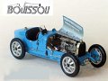 24 Bugatti 35 C 2.0 - Bouissou 1.43 (2)